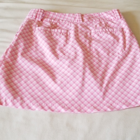 Nike🤯 - Picture 4 of 5